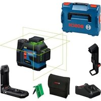 GLL 12V-100 CG Professional BOSCH