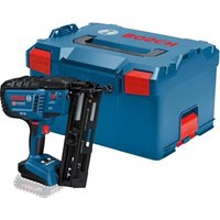 GNH 18V-64-2 M Professional BOSCH