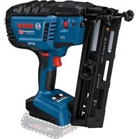 GNH 18V-64-2 Professional BOSCH
