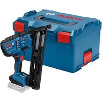GNH 18V-64 MD Professional BOSCH