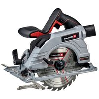 TE-CS 18/190 Li BL - Solo EINHELL