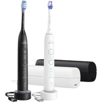 Sonicare 7100 Series HX7429 PHILIPS