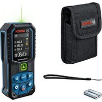 GLM 50-23 G Professional BOSCH