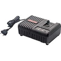 Notice AL-KO C60 LI Batterieladegerät