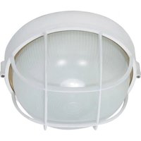 60/518 NUVO