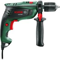 PSB Easy BOSCH