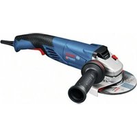 18-125 PL Inox Professional BOSCH