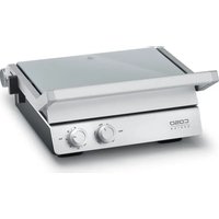 Steak Chef 2837 CASO