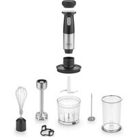 Click & Mash 3605 CASO