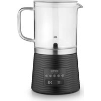 CappuLatte 1661 CASO