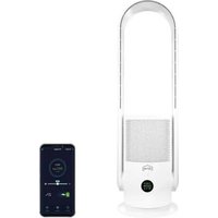 Flowmate ARC Portable Djive