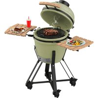 DragonFire 4600 CECOTEC