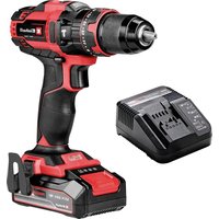 TE-CD 18/44 Li EINHELL
