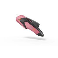 MobileGlue 1007-S STEINEL