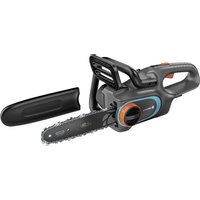 Notice GARDENA POWERSAW 250/18V P4A Scie