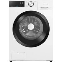 WBWM1400A9AWNB Wisberg