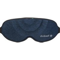 SleepMask THERAGUN