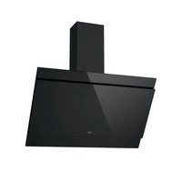 Notice HOOVER HDG9DCH3B кухонна витяжка