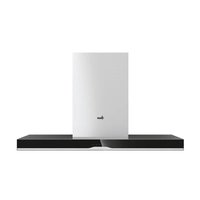 HTS9CBH5XWIFI HOOVER