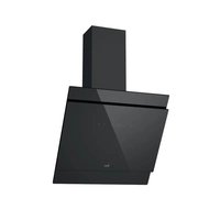 HDG6DCH3B HOOVER