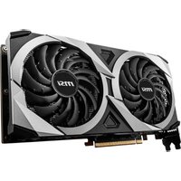 Notice MSI RADEON RX 6700 XT MECH 2X 12G Carte graphique