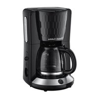 Honeycomb 27011-56 RUSSELL HOBBS