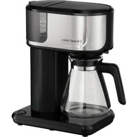 Attentiv 26840-56 RUSSELL HOBBS
