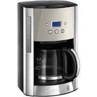 Luna Stone RUSSELL HOBBS