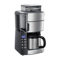 Grind & Brew 25620-56 RUSSELL HOBBS