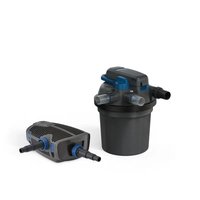 FiltoClear Set 13000 OASE