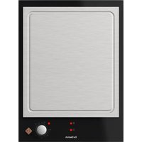 Notice DE DIETRICH DPE7400X Cooker