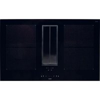 Quantum Easy 90 FALMEC