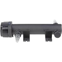Vitronic 18 W OASE