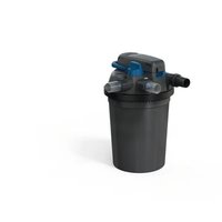 FiltoClear 19000 OASE