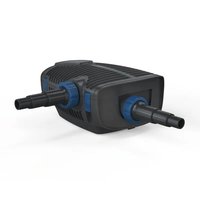 AquaMax Eco Premium 13000 OASE