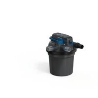 FiltoClear 13000 OASE