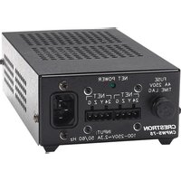 CNPWS-75 Crestron