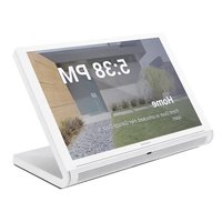 TS-1070R Crestron