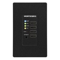 DM-NUX-R2-1G Crestron