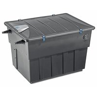 BioTec ScreenMatic 60000 OASE