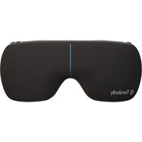 SmartGoggles 2nd Generation THERAGUN