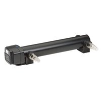 Vitronic 55 W OASE