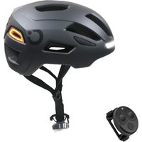 Notice CECOTEC BRAINGUARD FLASH S-M Acessório de bicicleta