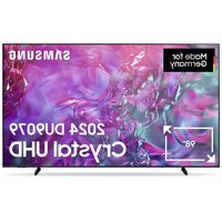 GU98DU9079U SAMSUNG