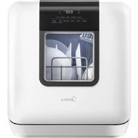 MDC17P2DWW MIDEA