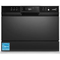 MDC22P1ABB MIDEA