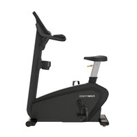 Flow Fitness Perform Pro B6i - Heimtrainer