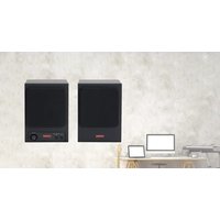 PM0.1BD FOSTEX