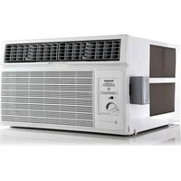 Hazardgard SH20M30B Friedrich