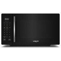 WHIRLPOOL WMCS3019RB - Microwave Oven
